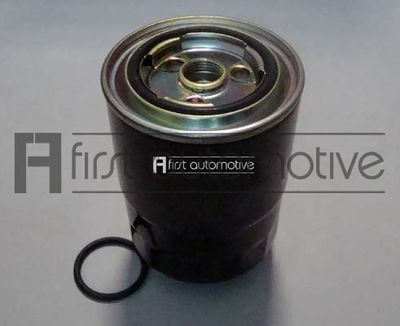 Фильтр топливный MITSUBISHI 1770A053