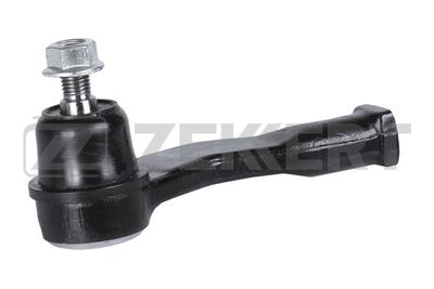 Наконечник рулевой правый Zekkert SN2526