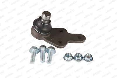 Шаровая опора левая MOOG FDBJ12509