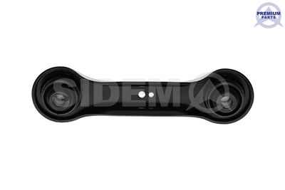 Рычаг задней подвески SIDEM 71574