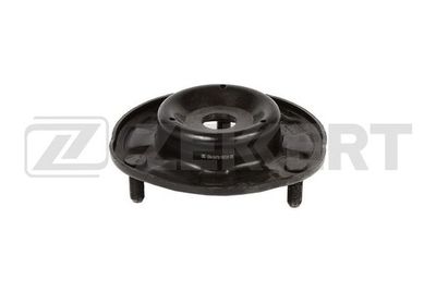 Опора амортизатора переднего Zekkert GM2479