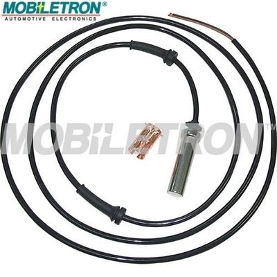 Датчик АБС Mobiletron ABEU389
