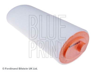 Фильтр воздушный Blue Print ADJ132223