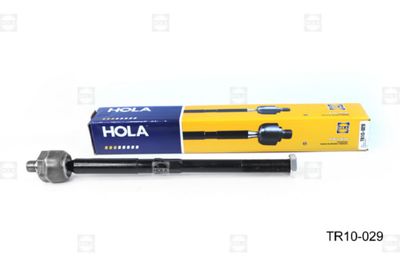 Тяга рулевая HOLA TR10029