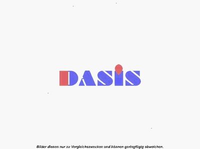 Кольцо уплотнительное GENERAL MOTORS 90381762