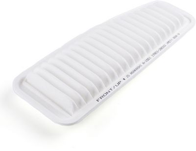 Фильтр воздушный JS ASAKASHI A1001