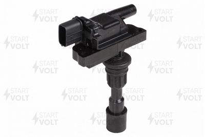 Катушка зажигания STARTVOLT SC2523