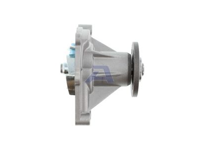 Насос водяной AISIN WPO907