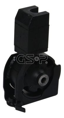 Подушка двигателя G-AUTOPARTS GRM14413