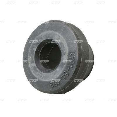 Втулка стабилизатора переднего CTR GV0095
