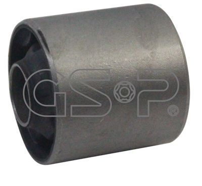 Сайлентблок GSP 514897