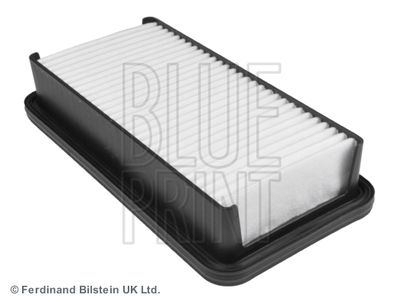 Фильтр воздушный Blue Print ADG02264