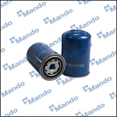 Фильтр топливный Mando MMF035174