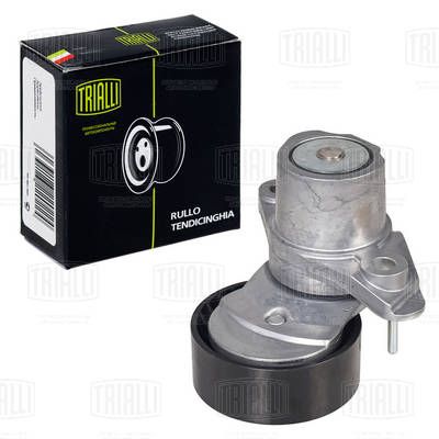 Натяжитель приводного ремня TRIALLI CM5097