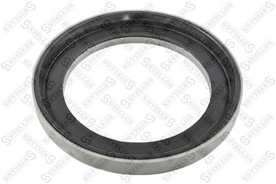 Подшипник передней опоры амортизатора STELLOX 2617034SX