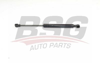 Амортизатор капота BSG BSG15980012
