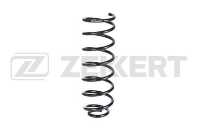 Пружина задняя STANDARD SPRINGS ST134010R