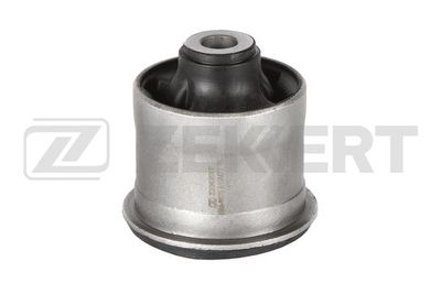 Сайлентблок задней балки Zekkert GM6825