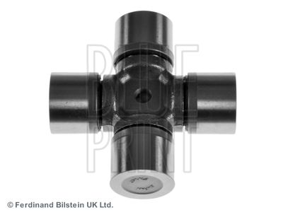 Крестовина карданного вала B-RING BUJ8901