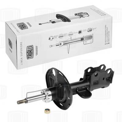 Амортизатор TRIALLI AG19179