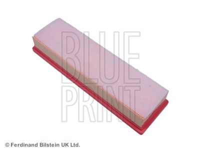 Фильтр воздушный AZUMI A43001