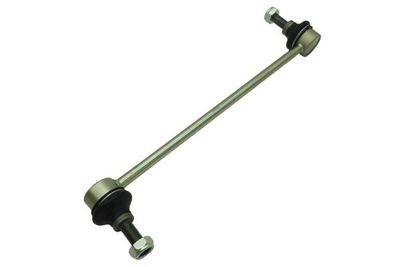 Тяга стабилизатора JIKIU LS21455