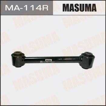Рычаг подвески Masuma MA114R