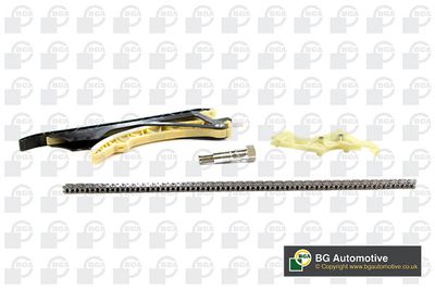 Комплект цепи ГРМ BMW 11317542837