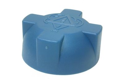 Крышка бачка расширительного VAG 443121321