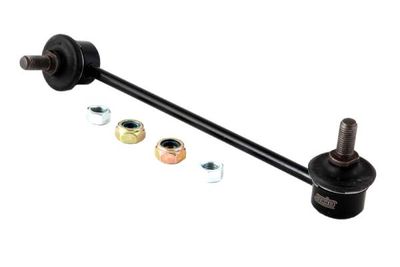 Тяга стабилизатора переднего левая JIKIU LS13012L