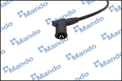 Комплект проводов высоковольтных Mando EWTH00011H