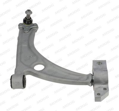 Рычаг подвески MOOG VOWP5009