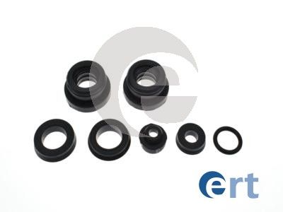 Ремкомплект цилиндра тормозного главного ERT 200510