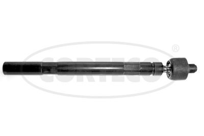 Тяга рулевая CORTECO 49400258