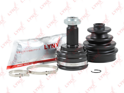 ШРУС наружный LYNXauto CO3764