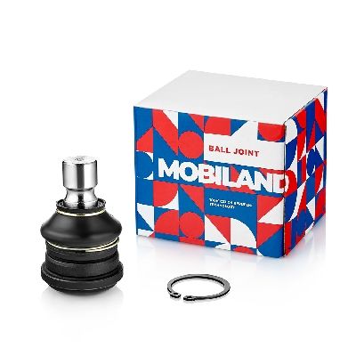 Опора шаровая нижняя MOBILAND 130100170