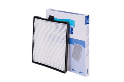 Фильтр салона FINWHALE AS748