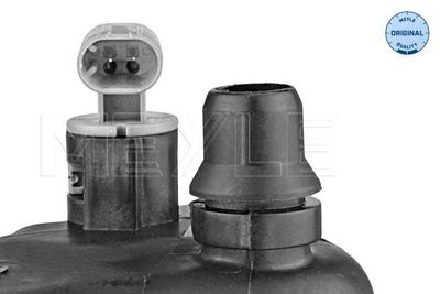 Бачок расширительный MEYLE 3142230008