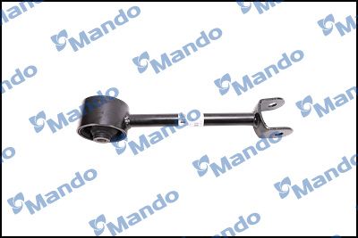 Рычаг подвески Mando CAH0102D