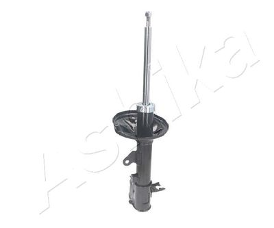 Амортизатор задний газовый TORR DH1113L