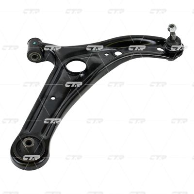 Рычаг подвески CTR CQ0329R