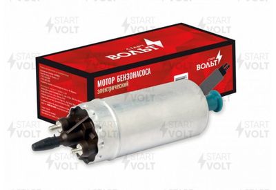 Насос топливный STARTVOLT SFP0338
