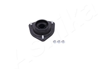 Опора амортизатора переднего Hyundai/Kia 5461025000