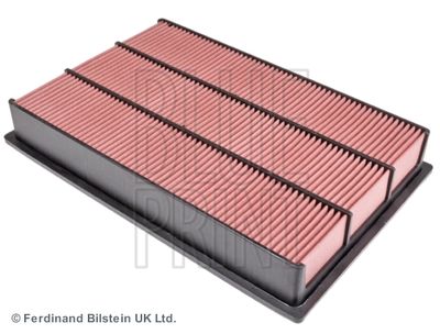 Фильтр воздушный Blue Print ADN12269