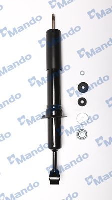 Амортизатор Mando MSS015620