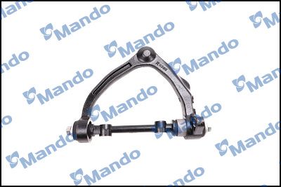 Рычаг подвески Mando CAK0169D