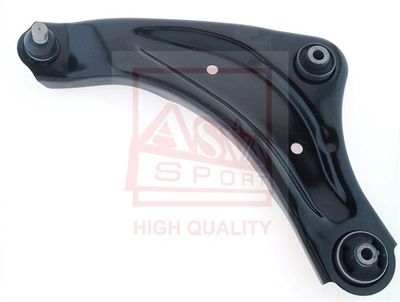 Рычаг подвески передний левый ASVA 0224062
