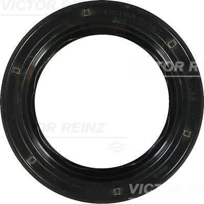 Сальник VICTOR REINZ 813507700