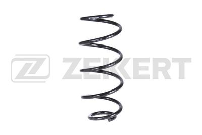 Пружина передняя STANDARD SPRINGS ST130032F