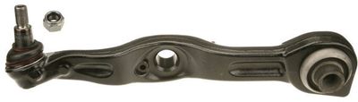 Рычаг подвески TRW JTC1357